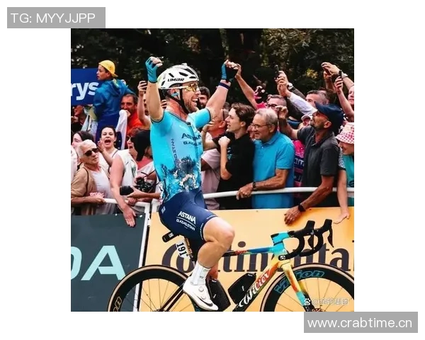 张秀英的网球人生：从青涩少女到赛场传奇的深度对话与启示