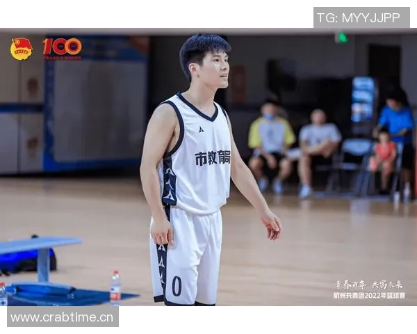 杭州篮球队挑战赛特别报道：从传统强队到现代化转型的全新征程