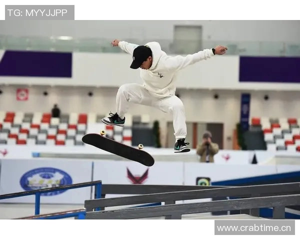 成都滑板队整体表现分析与压制策略的得失探讨