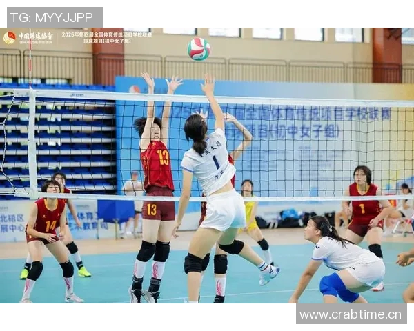 排球意识排行榜揭晓北京排球队荣获第三名展现强劲实力 排球意识排行榜揭晓北京排球队荣获第三名展现强劲实力