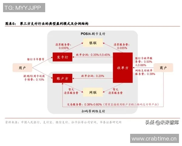 成都羽毛球队快攻革新之路：技术提升与战术变革的深度剖析