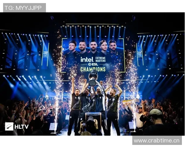 最新CSGO团队协作排行榜揭晓FPX强势夺冠引发关注