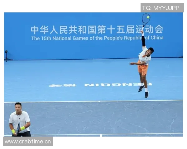 杭州网球队在奥运会上的速度表现引发热议与期待