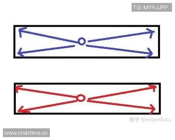 杭州飞盘队防守策略分析与比赛表现评估
