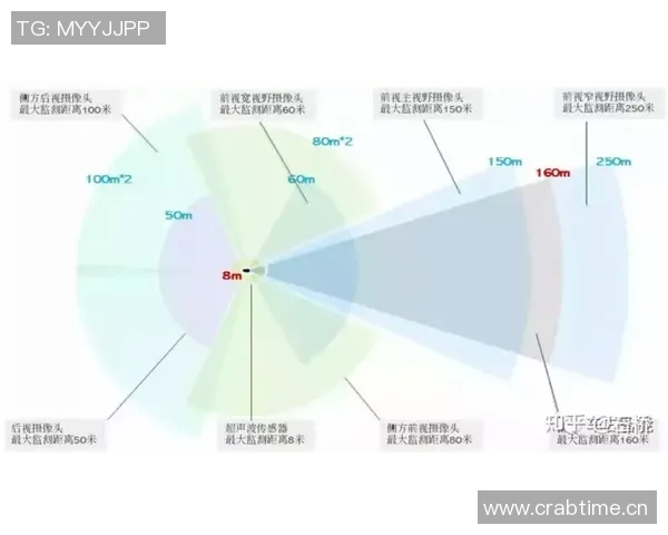 武汉攀岩队快攻战术解析与实战应用的深度分析
