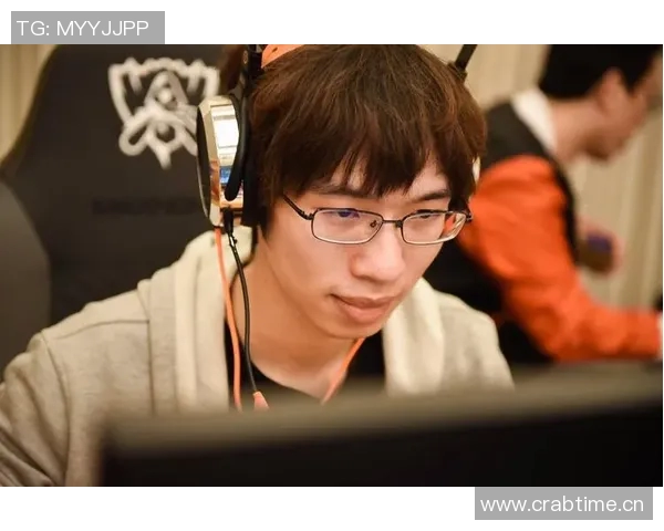 洲际赛最新积分榜揭晓WE战队以87分稳居第一名