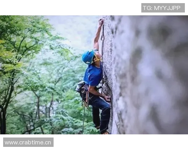 深圳攀岩队展现卓越灵活性荣登最新攀岩灵活性TOP10榜首 深圳攀岩队展现卓越灵活性荣登最新攀岩灵活性TOP10榜首