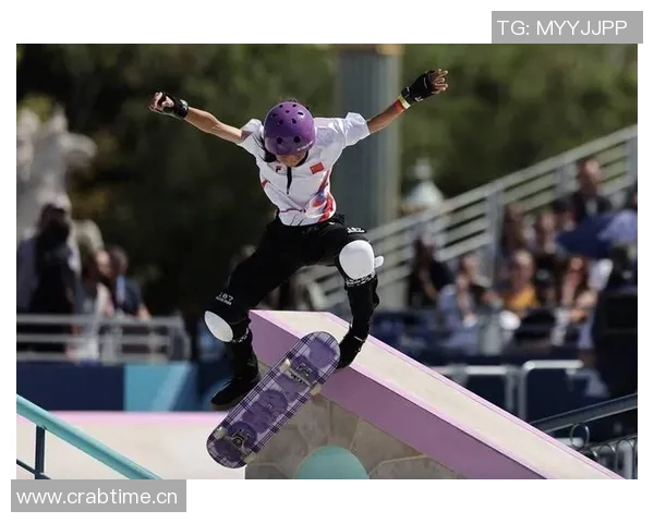 滑板比赛经验排行榜揭晓北京滑板队荣登第十名引关注