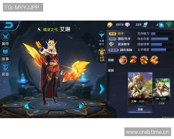 热议王者荣耀LNG战术变革引发的战略思考与未来展望