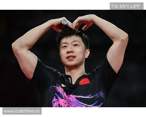 中国乒乓球运动员的奋斗历程与辉煌成就：从初心到世界巅峰的崛起之路