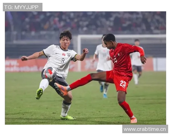 亚洲杯足球赛:聚焦亚洲顶级球队角逐与赛事发展新趋势 亚洲杯足球赛:聚焦亚洲顶级球队角逐与赛事发展新趋势