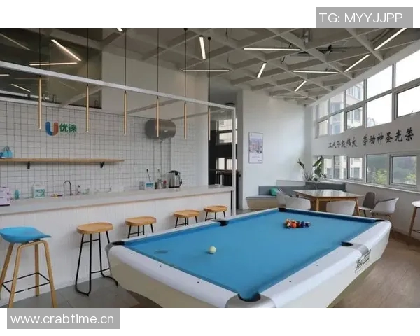 以公共泳池为中心打造休闲娱乐新天地提升市民健康生活品质 以公共泳池为中心打造休闲娱乐新天地提升市民健康生活品质