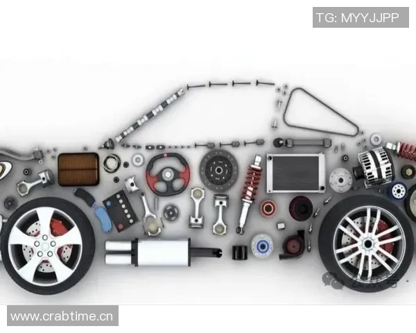 以活塞运动为核心探讨汽车发动机工作原理及其优化技术创新 以活塞运动为核心探讨汽车发动机工作原理及其优化技术创新