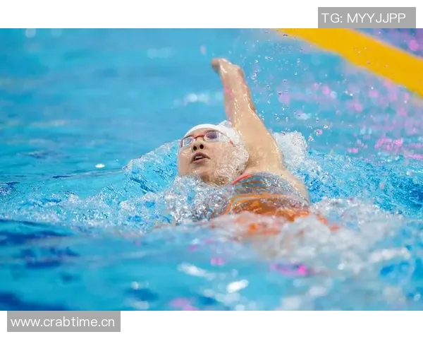 仰泳技巧入门与进阶:掌握基本动作提高游泳效率与速度 仰泳技巧入门与进阶:掌握基本动作提高游泳效率与速度